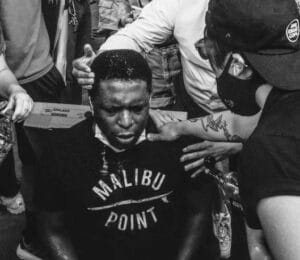 What Is Racial Profiling? | Police Brutality Center