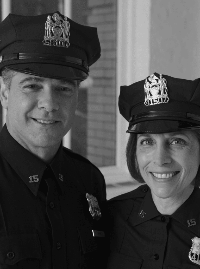 Interacting With Police If You Have a Disability | Police Brutality Center