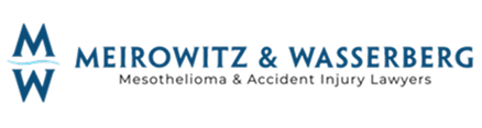 Meirowitz & Wasserberg logo