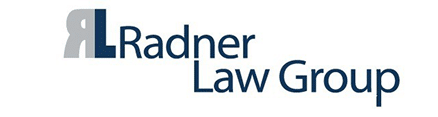 Radner Law Group Logo