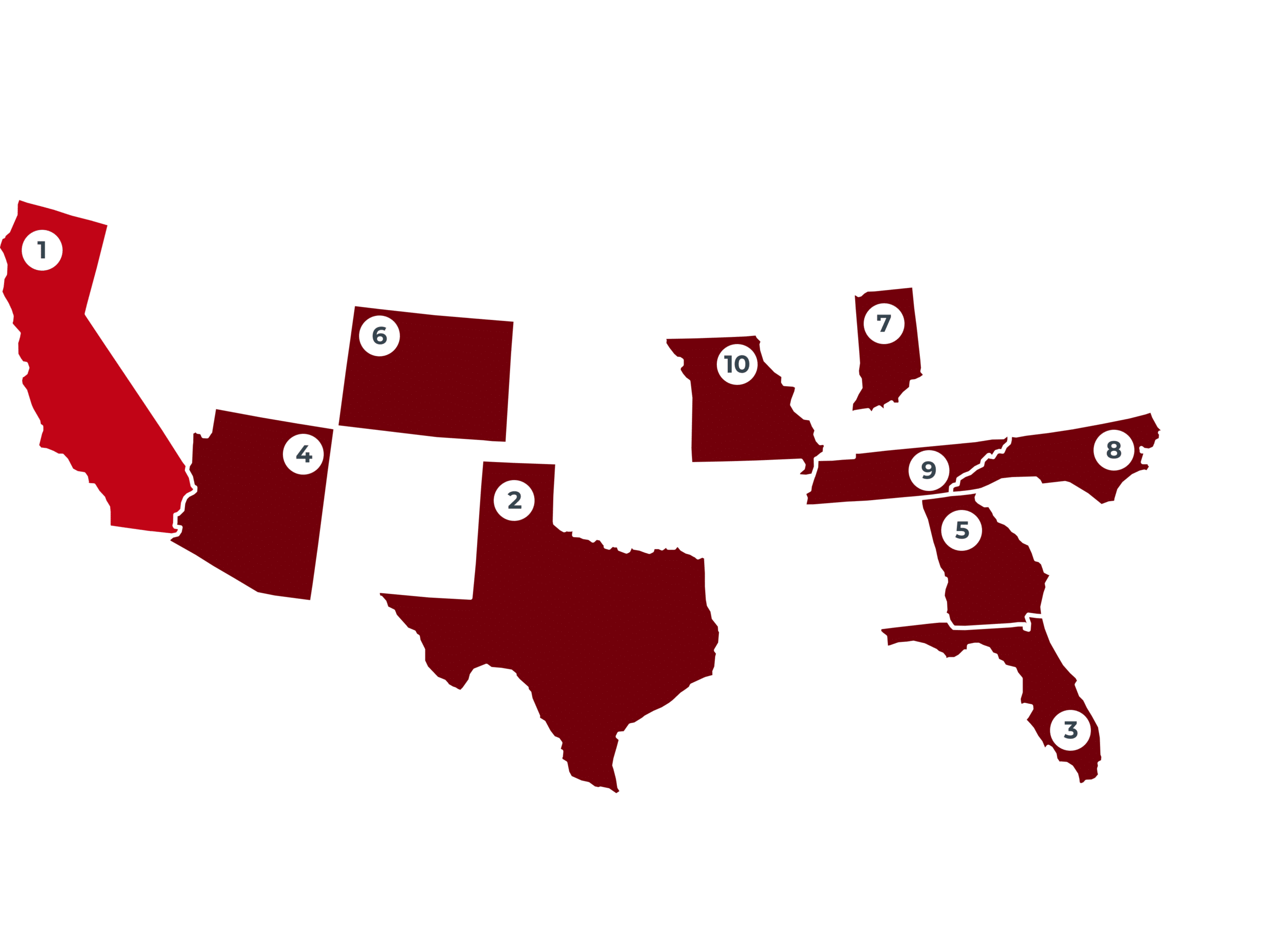 policebrutalitycenter.org